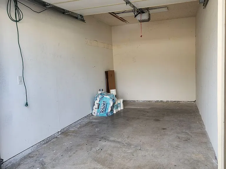 4375 Florida St #7 — Photo 14