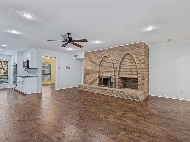 12311 Cedar Bend Dr — Photo 8