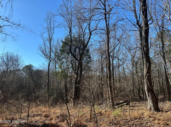 0 Blairs Chapel Rd, Jackson, TN 38301