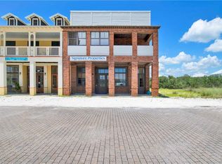 16 Market St, Orange Beach, AL 36561