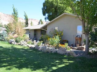 748-35 3/10 Rd, Palisade, CO 81526