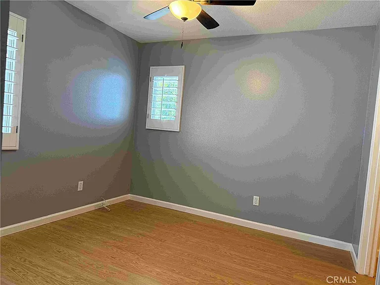 42171 Orange Blossom Dr — Photo 16