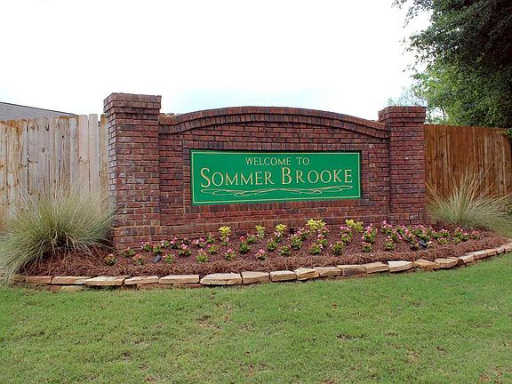 2nd image of 201 E Sommer Oak Dr