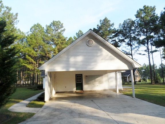 5th image of 50 Sanibel Ct