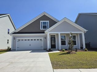 4039 Bucolic Loop #659, Myrtle Beach, SC 29588