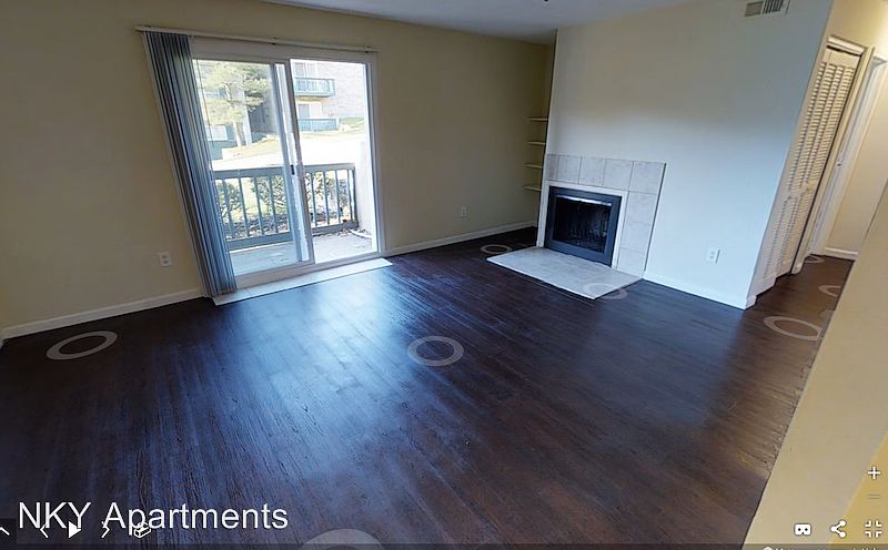 1st image of 1005 Parkvale Ct Unit 1
