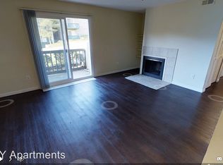 1005 Parkvale Ct UNIT 1, Park Hills, KY 41011