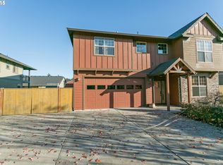 1563 4th St, Hood River, OR 97031
