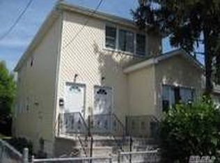 16829 119th Ave, Jamaica, NY 11434