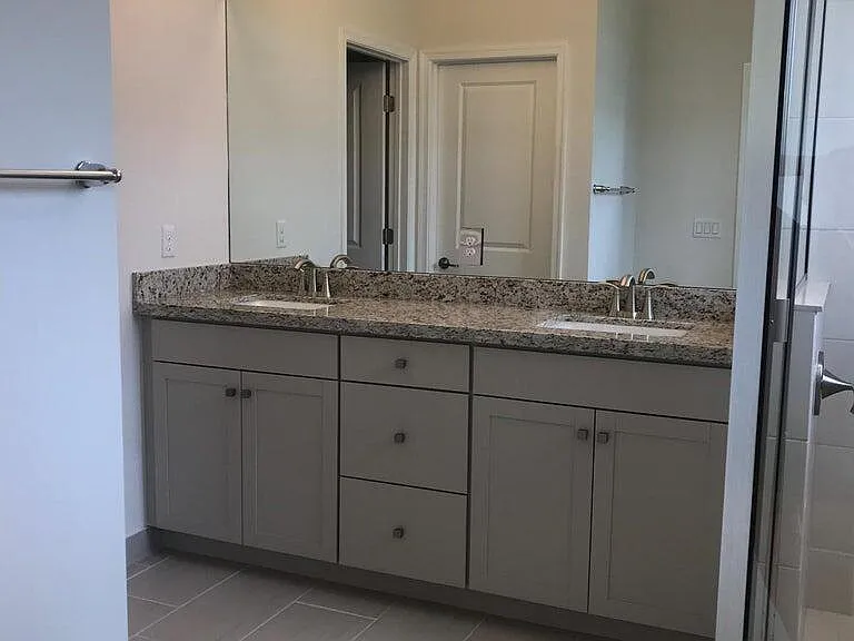 8951 Kingsmoor Way — Photo 8