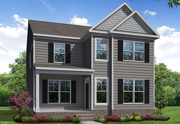 2nd image of 500 Laurel Walk Ln #Vpfny