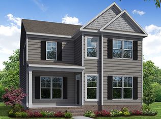 631 R L Stowe Rd, Belmont, NC 28012