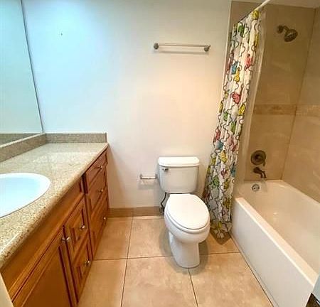 2nd image of 2950 N Palm Aire Dr APT 103