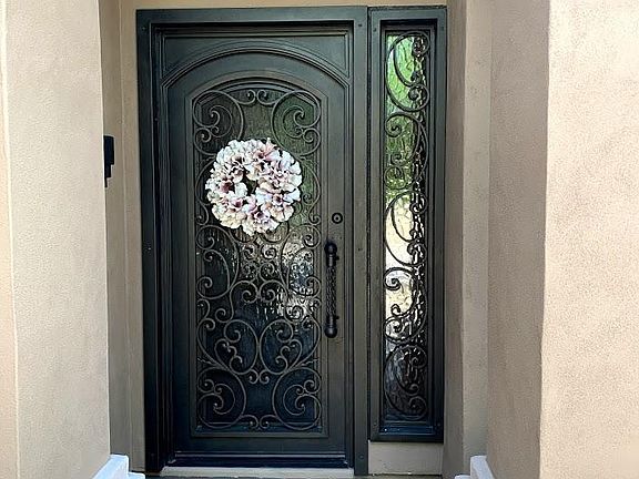 2nd image of 3537 N Sonoran Hts