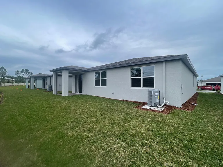 459 Sarah Nicole Way — Photo 18