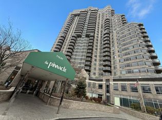 11201 Queens Boulevard #18B, Forest Hills, NY 11375