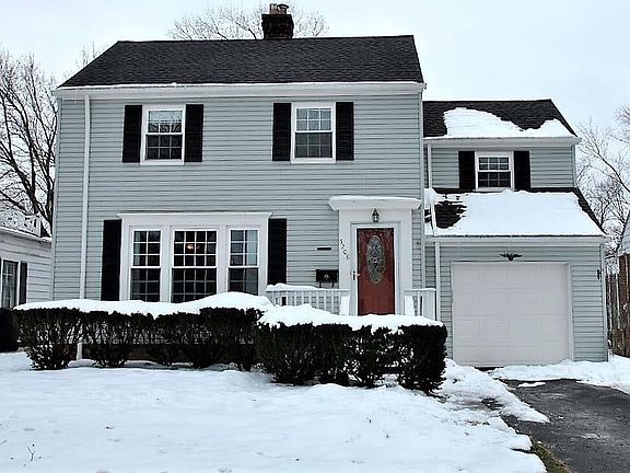 4th image of 5208 Lynd Ave