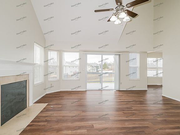 5th image of 14475 Williamsburg Manor Dr