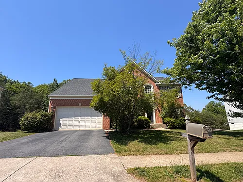 17754 Avenel Ln Photo 1