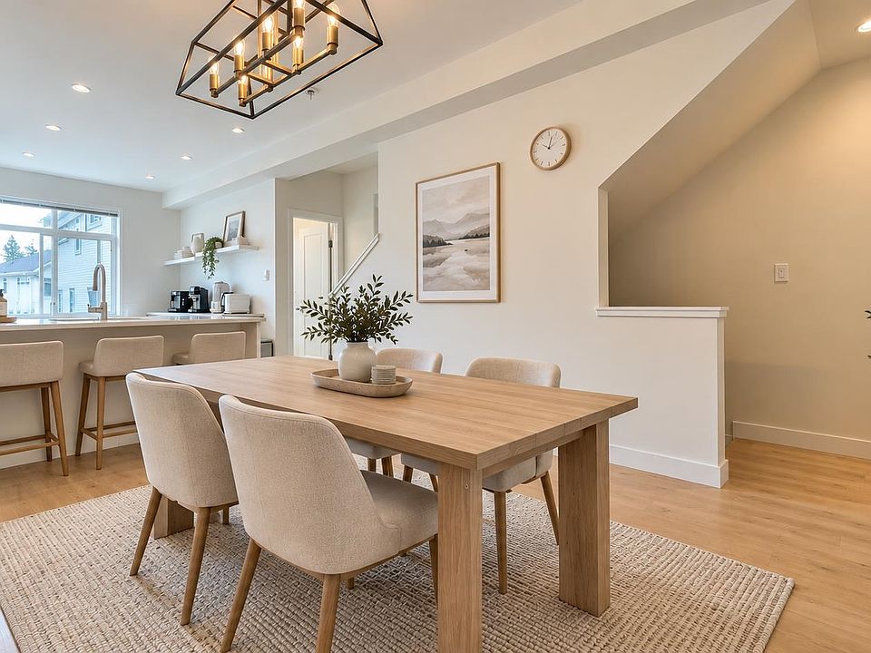 1st image of 1225 Mitchell St #112