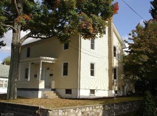 566 Main St, Landing, NJ 07850