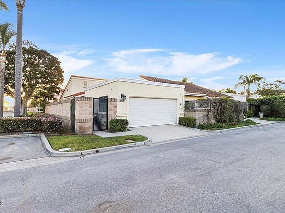 3rd image of 2900 Windward Way