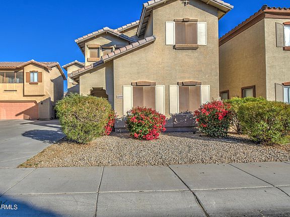 4th image of 12095 N 66TH Avenue