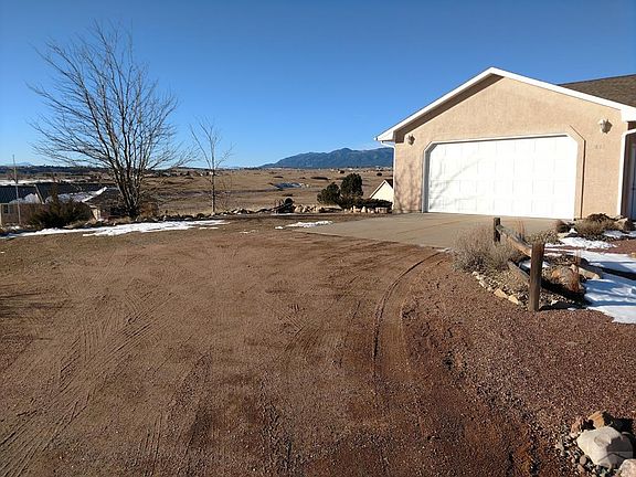 3rd image of 3821 Lincoln Ct