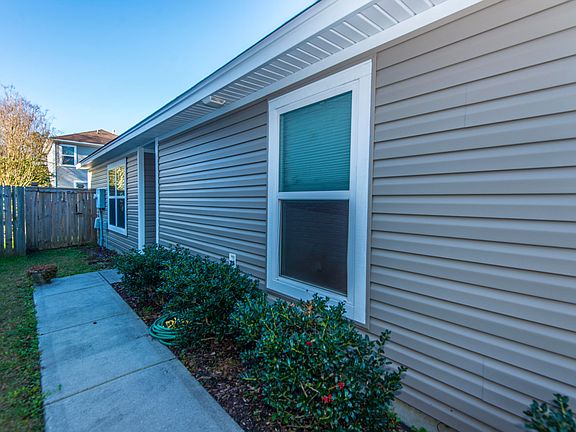 4th image of 8857 Arbor Glen Dr