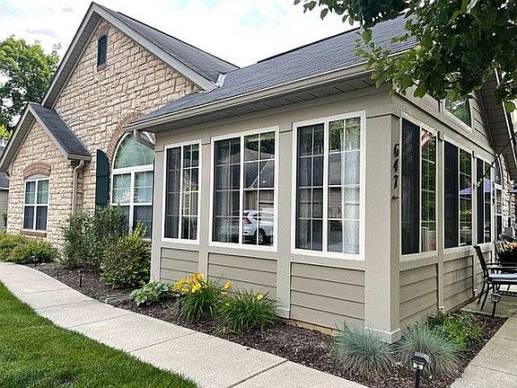 3rd image of 649 Albion Pl