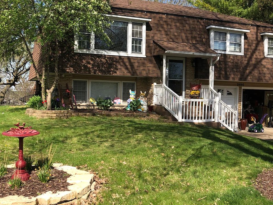 1st image of (Undisclosed Address)