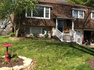 (Undisclosed Address), Channahon, IL 60410