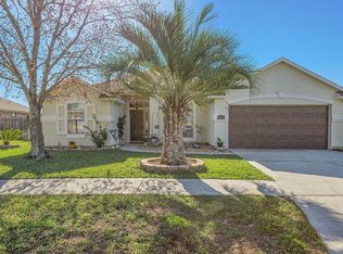 10328 Shelby Creek Rd N, Jacksonville, FL 32221