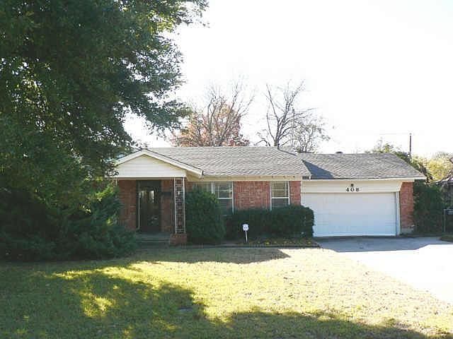 1st image of 408 Grace Dr