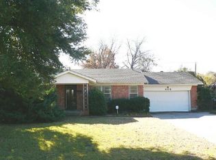 408 Grace Dr, Richardson, TX 75081