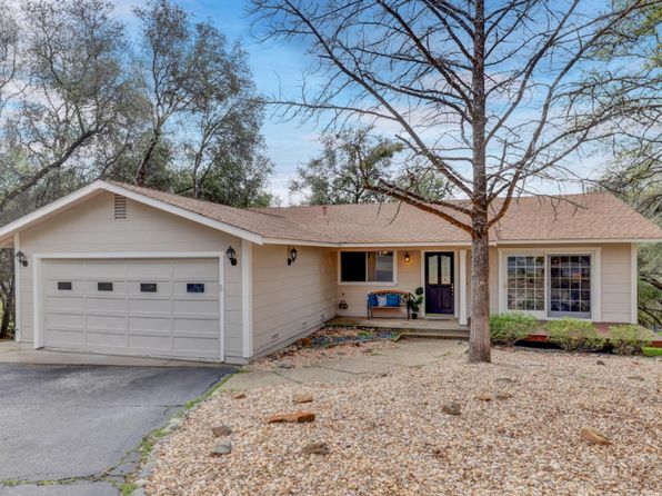 11966 Marble Ct, Penn Valley, CA 95946