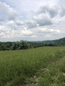 0 Lloyd Hol Rd Tract 1, Corbin, KY, 40701