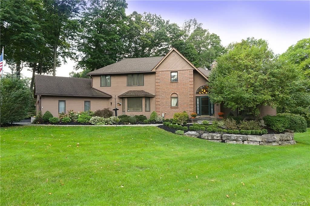 61 Terrace Ln, Elma, NY 14059 Zillow