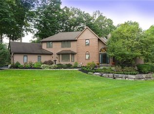 61 Terrace Ln, Elma, NY 14059