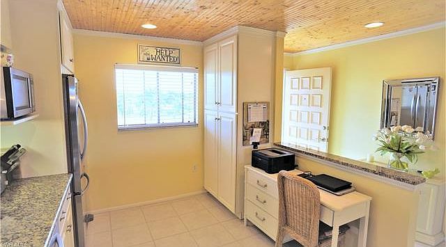 1st image of 4309 Mariner Way APT 406
