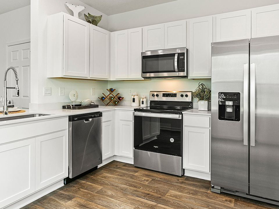Subdivision Image 0