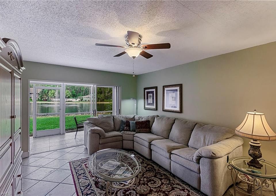 1st image of 5730 Woodmere Lake Cir #G101