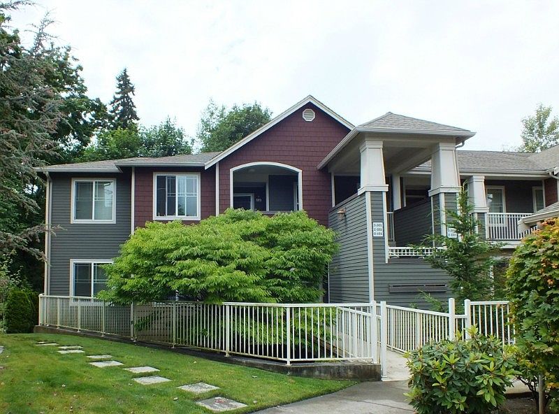 1st image of 15302 40th Ave W #2201