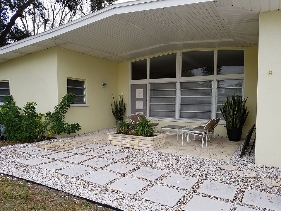 1st image of 3076 Tyrone Ln