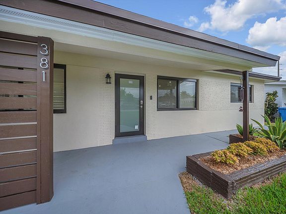 2nd image of 381 NE 43rd Court
