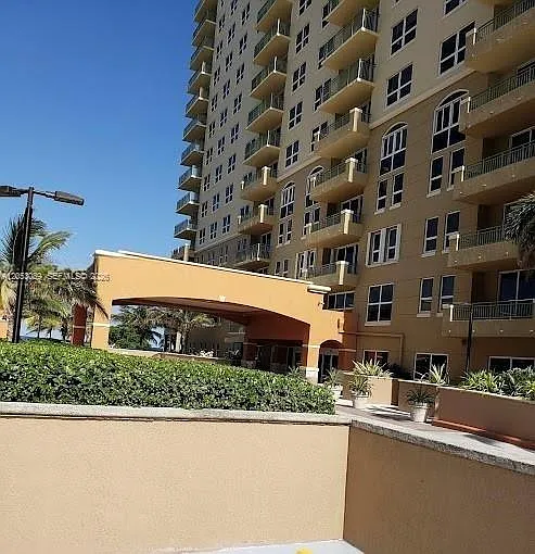 2080 S Ocean Dr #1211 — Photo 39