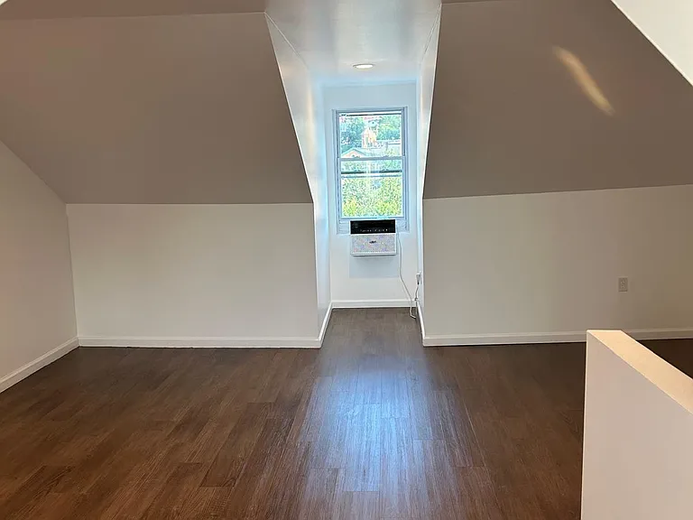 1407 E Carson St #3 — Photo 15