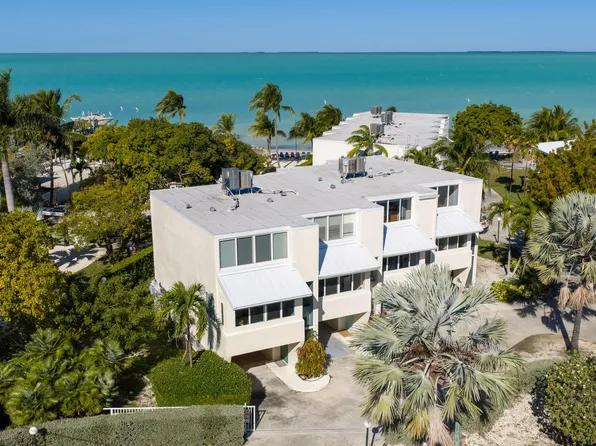 109 Costa Bravo Dr, Islamorada, FL 33036