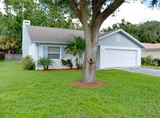 859 Killearn Blvd, Winter Haven, FL 33880