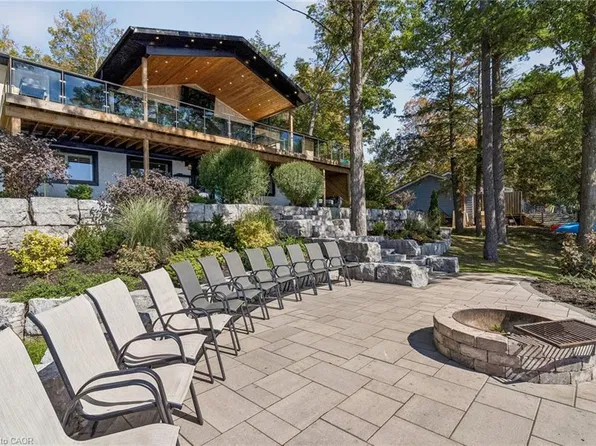 131A Shore Rd, Quinte West, ON K0K 1L0